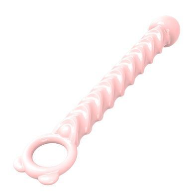 Анальные бусы Meleon - Intimate Anal Beads, AP-37