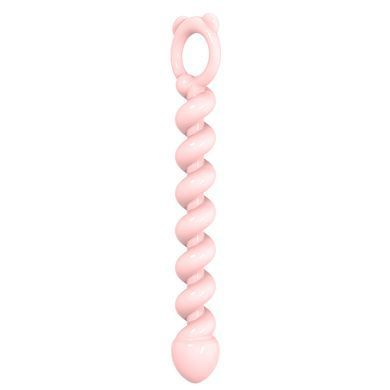 Анальные бусы Meleon - Intimate Anal Beads, AP-37