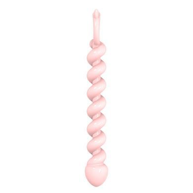 Анальные бусы Meleon - Intimate Anal Beads, AP-37