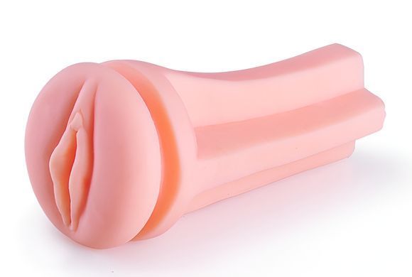 Вагина-мастурбатор CANWIN New Dult Concept - Vagina, CAN-M211-1