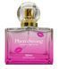Туалетна вода з феромонами PheroStrong HQ for Women, 3200075