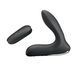 Масажер простати, що розширюється з пультом дк Mr. Play - Remote Control Vibrating Prostate Massager, BI-014463W-MR