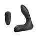 Масажер простати, що розширюється з пультом дк Mr. Play - Remote Control Vibrating Prostate Massager, BI-014463W-MR