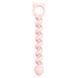 Анальные бусы Meleon - Intimate Anal Beads, AP-37