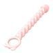 Анальные бусы Meleon - Intimate Anal Beads, AP-37