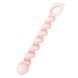 Анальные бусы Meleon - Intimate Anal Beads, AP-37
