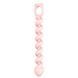 Анальные бусы Meleon - Intimate Anal Beads, AP-37