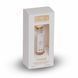 Духи з феромонами для жінок Miyoshi Miyagi - PH Pheromone WOMAN №5, 15 ml