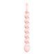 Анальные бусы Meleon - Intimate Anal Beads, AP-37
