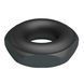 Ерекційне кільце Crazy Bull №14 - Jarvius super soft silicone, BI-210358