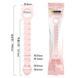 Анальные бусы Meleon - Intimate Anal Beads, AP-37