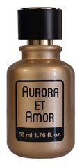 Духи з феромонами для жінок Aurora Et Amor, 50 ml
