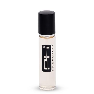 Духи з феромонами для чоловіків Miyoshi Miyagi - PH Pheromone MAN №5, 15 ml