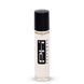 Духи з феромонами для чоловіків Miyoshi Miyagi - PH Pheromone MAN №5, 15 ml
