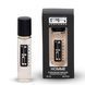 Духи з феромонами для чоловіків Miyoshi Miyagi - PH Pheromone MAN №5, 15 ml