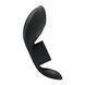 Вібро-кільце Pretty Love - Vibration Penis Sleeve Black 7 vibration functions, BI-210198