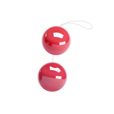 Кульки "Twins Ball" BI-014049-2-0101S