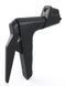 Вакуумная помпа с манометром CANWIN Men Air Gun Penis Pump - P398