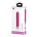 Вібростимулятор Pretty Love "Randolph" BI-014612-1