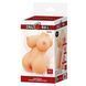 Мастурбатор вагина Crazy Bull - Herta Vagina Masturbator, BM-009267N