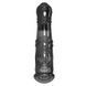 Удлиняющая насадка Meleon - Alexandre Dumas penis sleeve, PS-28