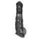 Удлиняющая насадка Meleon - Alexandre Dumas penis sleeve, PS-28