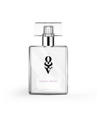 Духи з феромонами для жінок Obsessive Floral-Fruity 30 ml, 493280