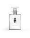 Духи з феромонами для жінок Obsessive Floral-Fruity 30 ml, 493280