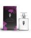 Духи з феромонами для жінок Obsessive Floral-Fruity 30 ml, 493280