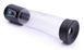 Автоматическая вакуумная помпа CANWIN Passion Pump Men - P401A
