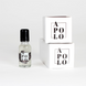 Масляні парфуми з феромонами для чоловіків Secret Play - Apolo Perfume oil 20 ml, 37079