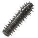 Стимулююча насадка Meleon - Screaming Thorn Wolf Braces BLACK, PS-27