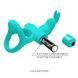 Кільце ерекційне Pretty Love - PASSIONATE FIGGY, BI-210321-1