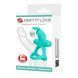 Кільце ерекційне Pretty Love - PASSIONATE FIGGY, BI-210321-1