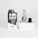 Масляні парфуми з феромонами для чоловіків Secret Play - Apolo Perfume oil 20 ml, 37079