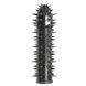 Стимулююча насадка Meleon - Screaming Thorn Wolf Braces BLACK, PS-27