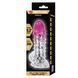 Насадка-презерватив PRETTY LOVE - Wilford, BI-026203-1
