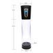 Автоматическая вакуумная помпа CANWIN Passion Pump Men - P401A