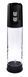 Автоматическая вакуумная помпа CANWIN Penis Pump - P402A