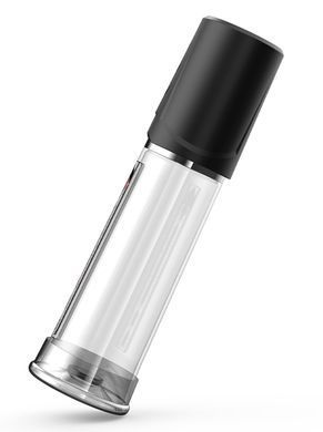 Вакуумная помпа Boys Series: - Worrior King Super manual pump, BS6000057