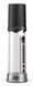 Вакуумная помпа Boys Series: - Worrior King Super manual pump, BS6000057