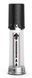 Вакуумная помпа Boys Series: - Worrior King Super manual pump, BS6000057