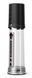 Вакуумная помпа Boys Series: - Worrior King Super manual pump, BS6000057