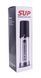 Вакуумная помпа Boys Series: - Worrior King Super manual pump, BS6000057