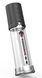 Вакуумная помпа Boys Series: - Worrior King Super manual pump, BS6000057