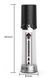 Вакуумная помпа Boys Series: - Worrior King Super manual pump, BS6000057