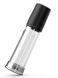 Вакуумная помпа Boys Series: - Worrior King Super manual pump, BS6000057