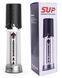 Вакуумная помпа Boys Series: - Worrior King Super manual pump, BS6000057