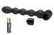 Анальний ланцюжок MR PLAY - Vibrating Anal Plug, BI-040105-MR
