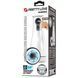 Автоматический мастурбатор с ротацией PRETTY LOVE - Sabrina Power Rotation Masturbator, BM-00900T101